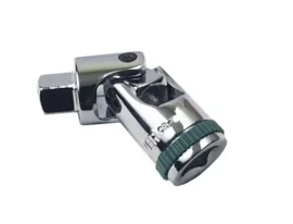 Товар «Кардан WhirlPower 1/4" (32-40-001)» Фото товара «Кардан WhirlPower 1/4" (32-40-001)»