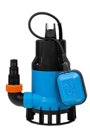 Фото товара «Насос фекальный Джилекс 230/8»