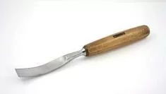 Раннее вы смотрели Резец острый Narex Profi 20 мм профиль 3 (827220) Вы смотрели Резец острый Narex Profi 20 мм профиль 3 (827220)