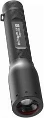 Вы смотрели Фонарь Ledlenser P3R