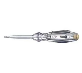 Фото товара «Отвертка индикаторная Witte 150-250V 3,0х65 мм »