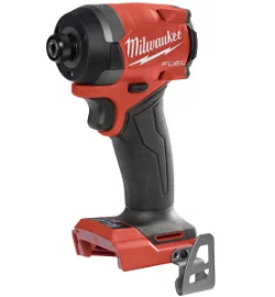 Фото товара «Аккумуляторный винтоверт Milwaukee M18 FID3-0X (без акк. и з/у)»