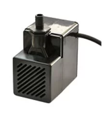 Вы смотрели Насос для плиткореза Diam (640029)