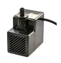 Фото товара «Насос для плиткореза Diam (640029)»