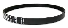 Вы смотрели Ремень 6PJ-508 поликлиновой 010070(6PJ-508)
