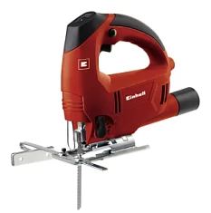 Раннее вы смотрели Лобзик Einhell TC-JS 80 Вы смотрели Лобзик Einhell TC-JS 80