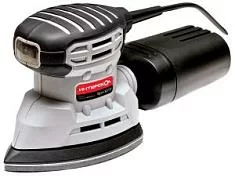 Раннее вы смотрели Плоскошлифовальная машина Интерскол ПШМ 32/130 Вы смотрели Плоскошлифовальная машина Интерскол ПШМ 32/130