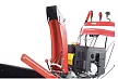 Снегоуборщик бензиновый Geos SnowLine 760 TE – №7