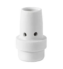 Раннее вы смотрели Диффузор газовый для горелки AEZ 36KD Вы смотрели Диффузор газовый для горелки AEZ 36KD