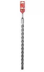 Раннее вы смотрели Бур крестовой SDS+ Elitech 25х460/400 мм Вы смотрели Бур крестовой SDS+ Elitech 25х460/400 мм