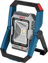 Фото товара «Фонарь Bosch GLI 18V-1900 без акк и з/у»