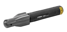 Фото товара «Держатель электродов Кедр ЭД-200 Expert Universal»