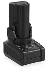 Фото товара «Аккумулятор AEZ для Интерскол 14,4V 1,5A/h Li-Ion»