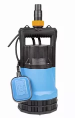 Раннее вы смотрели Насос дренажный Джилекс 200/25 Вы смотрели Насос дренажный Джилекс 200/25