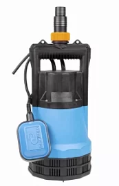 Фото товара «Насос дренажный Джилекс 200/25»