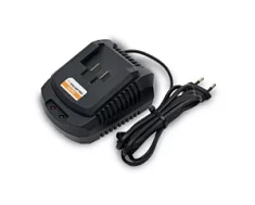 Вы смотрели Зарядное устройство Villartec AC202