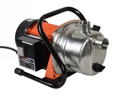 Вы смотрели Насос поверхностный Вихрь ПН-1100Н