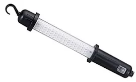 Фото товара «Аккумуляторная лампа Torin TRZZ-807A переносная»