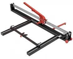 Раннее вы смотрели Плиткорез ручной DLT Optima Plus-1200 Вы смотрели Плиткорез ручной DLT Optima Plus-1200