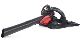 Фото товара «Воздуходувка-пылесос бензиновая ZimAni SH86»