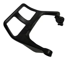 Фото товара «Ручка тормоза IGP для бензопилы Stihl MS361 »