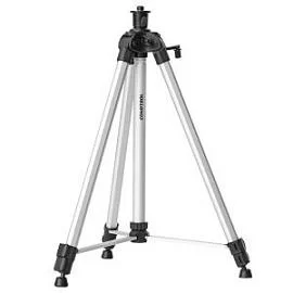 Фото товара «Штатив с элевационной головкой Condtrol H190 5/8" »