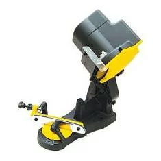 Вы смотрели Станок для заточки цепей Champion C2000