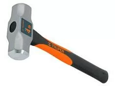 Вы смотрели Молоток инженерный Truper MD-4F (16536)