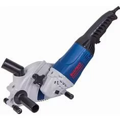 Раннее вы смотрели Бороздодел Фиолент Professional Б2-30 Вы смотрели Бороздодел Фиолент Professional Б2-30