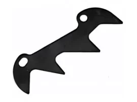 Фото товара «Упор зубчатый AEZ для китайских бензопил с объемом двигателя 45-52 см3 »