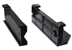 Вы смотрели Губки слесарные Triton SJA 470 для тисков SJA200