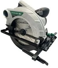 Вы смотрели Пила циркулярная Интерскол ДП-185/1300 МС