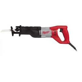 Товар «Пила сабельная Milwaukee SSD 1100 X» Фото товара «Пила сабельная Milwaukee SSD 1100 X»