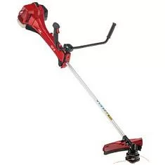 Раннее вы смотрели Триммер бензиновый Geos Max Premium 151B Вы смотрели Триммер бензиновый Geos Max Premium 151B