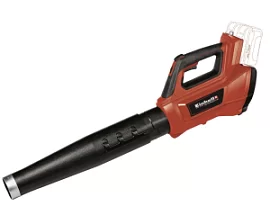 Фото товара «Аккумуляторная воздуходувка Einhell PXC GE-LB 36/210 Li E-Solo (без акк. и з/у)»