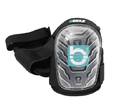 Раннее вы смотрели Наколенники гелевые BIHUI TKPG Вы смотрели Наколенники гелевые BIHUI TKPG