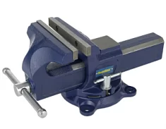 Раннее вы смотрели Тиски МастерАлмаз слесарные 150 мм поворотные с наковальней Вы смотрели Тиски МастерАлмаз слесарные 150 мм поворотные с наковальней