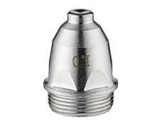 Вы смотрели Сопло для плазменной резки Сварог 1,0 мм (P 80)