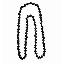 Товар «Цепь Elitech 6"/ 1/4"/ 1,3 мм, 36 зв.» Фото товара «Цепь Elitech 6"/ 1/4"/ 1,3 мм, 36 зв.»