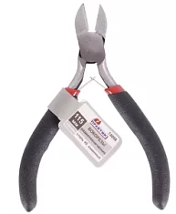 Вы смотрели Кусачки Практик 115 мм (74066)