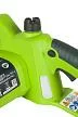 Пила цепная электрическая Greenworks GCS 2046 – №8