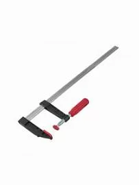 Фото товара «Струбцина F-образная МастерАлмаз 120х600 мм»