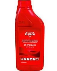 Раннее вы смотрели Масло для 2-х тактного двигателя Elitech 1 л полусинтетическое Вы смотрели Масло для 2-х тактного двигателя Elitech 1 л полусинтетическое