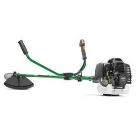 Фото товара «Триммер бензиновый Caiman WX43»