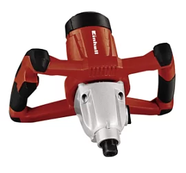 Фото товара «Миксер Einhell TC-MX 1400-2 E»