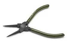 Раннее вы смотрели Съёмник внутренних стопорных колец Дело Техники прямой 230 мм Вы смотрели Съёмник внутренних стопорных колец Дело Техники прямой 230 мм