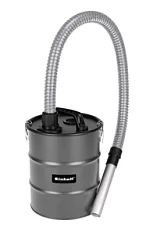 Вы смотрели Фильтр для золы Einhell 12 л