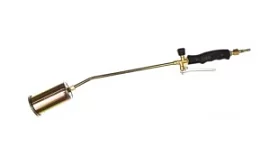 Фото товара «Горелка газовая AEZ ГП-1000 (вентиль)»