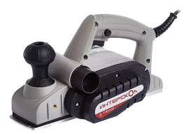 Фото товара «Рубанок Интерскол Р-82/650»