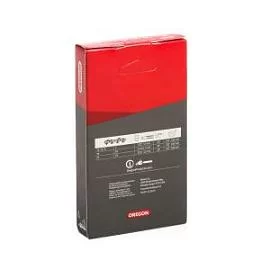 Товар «Цепь Oregon Micro-Lite 12"/ 3/8"/ 1,1 мм, 44 зв.» Фото товара «Цепь Oregon Micro-Lite 12"/ 3/8"/ 1,1 мм, 44 зв.»